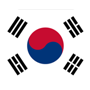 韩国服务器