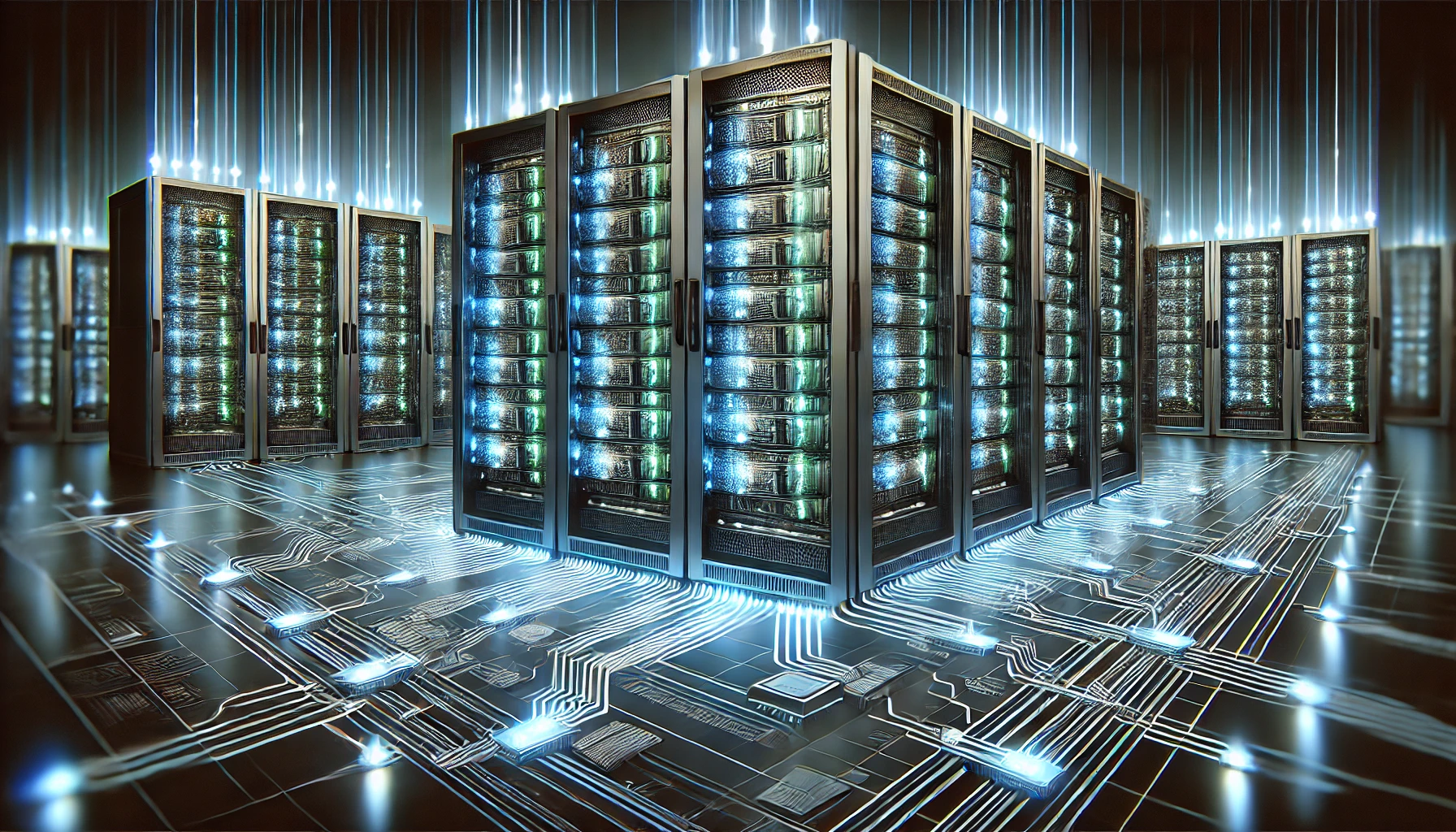 <b>美国硅谷站群服务器</b> VIII