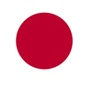日本服务器