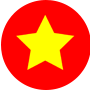 越南服务器
